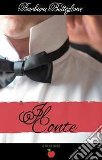 Il conte