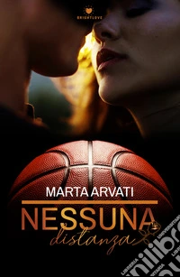Nessuna distanza