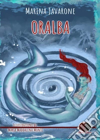 Oralba