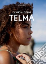 Telma