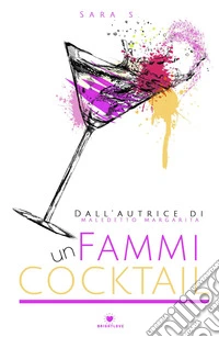 Fammi un cocktail