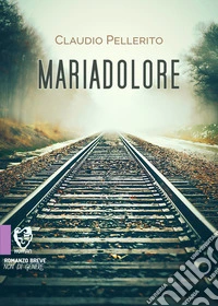 Mariadolore