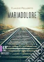 Mariadolore