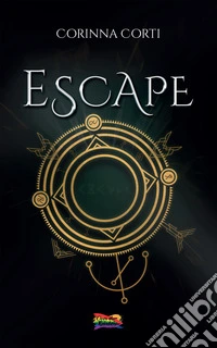 Escape