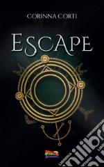 Escape libro