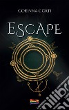 Escape libro