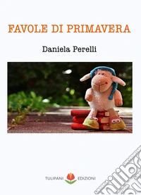 Favole di primavera