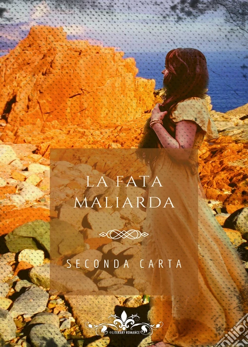La fata maliarda