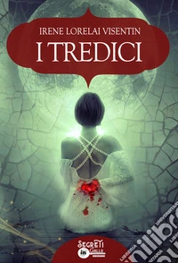 I Tredici