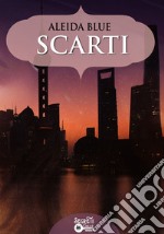 Scarti