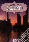 Scarti libro