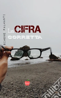 La cifra corretta