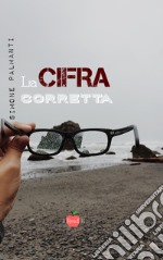 La cifra corretta