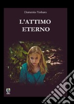 L'attimo eterno libro