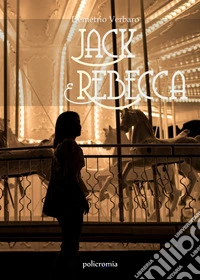 Jack e Rebecca