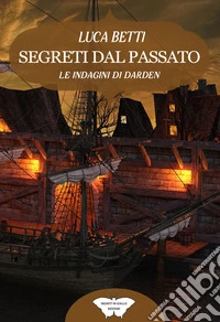 Segreti dal passato