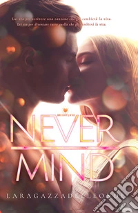 Never mind