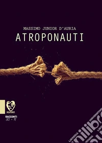 Atroponauti