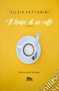 Il tempo di un caffè