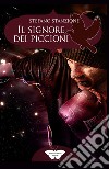 Il signore dei piccioni libro