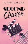 Second chance libro