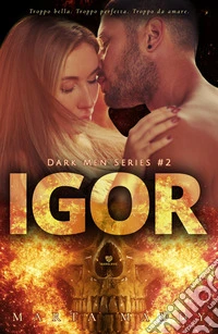 Igor