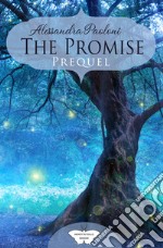 The promise
