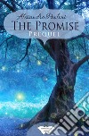 The promise libro