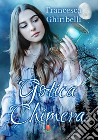 Gotica chimera