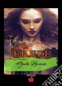 L'erede