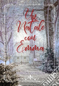 Un Natale con Emma. Libro game libro