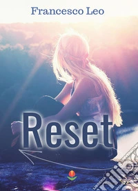 Reset