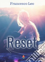 Reset libro