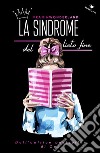 La sindrome del lieto fine libro