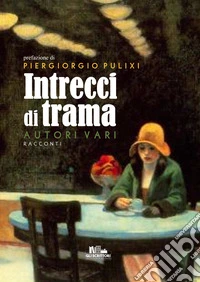 Intrecci di trama libro