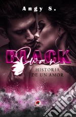 Black Swan. Historia de un amor