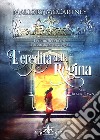 L'eredità della regina. Black dawn libro