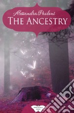 The ancestry libro