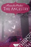 The ancestry libro