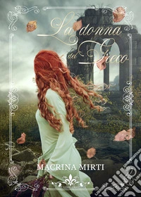 La donna del Greco libro