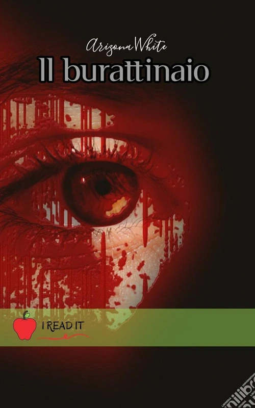 Il burattinaio