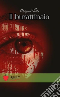 Il burattinaio libro