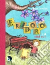 Eridoro e gli occhiali magici libro