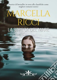 La strega del mare
