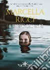 La strega del mare libro di Ricci Marcella