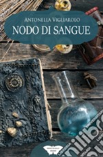 Nodo di sangue