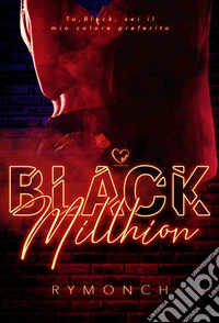 Black Millhion