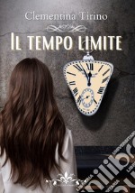 Il tempo limite libro