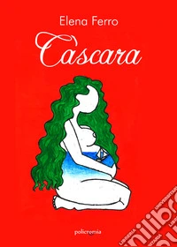 Càscara
