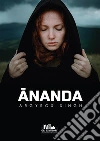 Ananda. E-book. Formato EPUB ebook